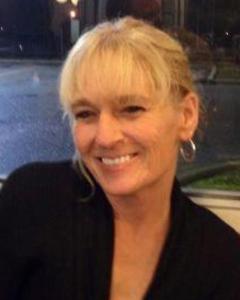 Woman, 55. Looking0713