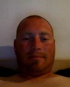 Man, 48. brad9468