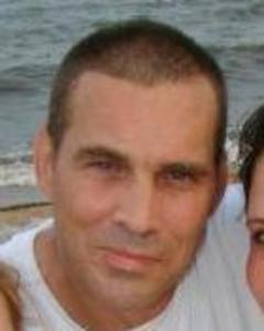 Man, 62. bobbygos