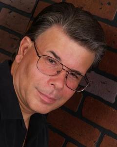 Man, 67. kennedywilson