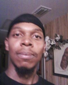Man, 40. Mr_Flyy922