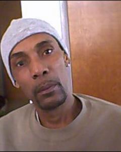 Man, 63. Latiek096