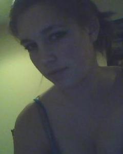 Woman, 35. Ems492