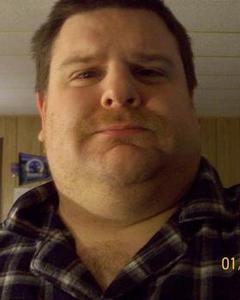 Man, 47. cuteteddybe903