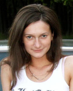 Woman, 44. ValentineBabe9