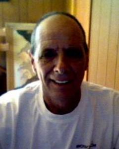 Man, 72. ron1052592