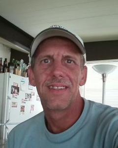 Man, 58. tinker179