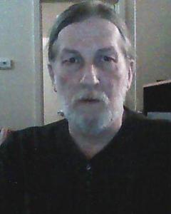 Man, 72. willee325