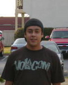Man, 42. luis1383