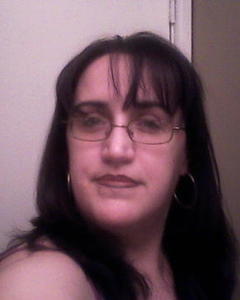 Woman, 52. Mamasita361