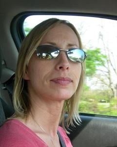 Woman, 55. greeneyegi222