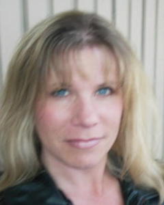 Woman, 58. squirt965