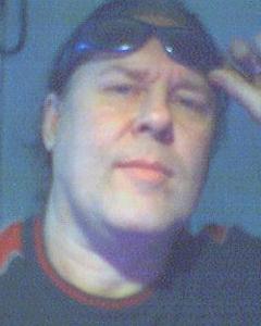 Man, 70. joey0109
