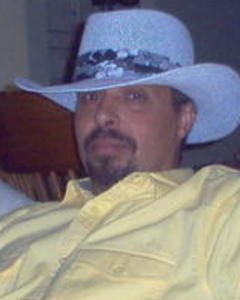 Man, 64. azhottie1