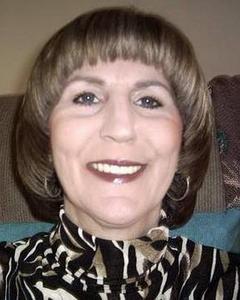 Woman, 67. SweetSassy90