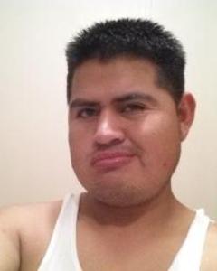 Man, 35. andres8710