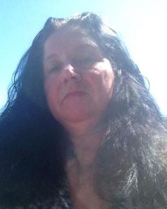 Woman, 68. Broklynborn