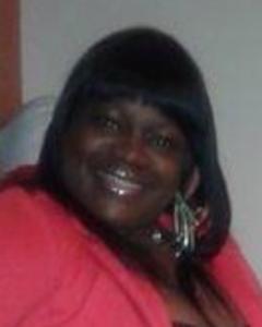 Woman, 46. joyous_living