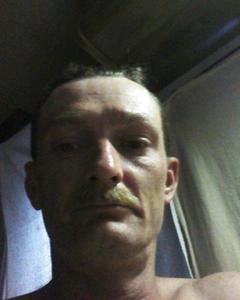 Man, 48. lurch0600