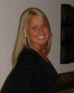 Woman, 47. jeesy6481