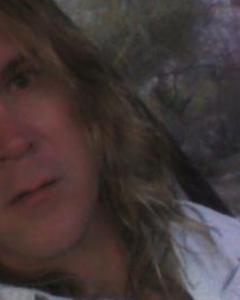 Man, 57. girlsgunswhisk