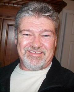 Man, 66. hank4356