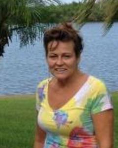 Woman, 64. Funfancyfr4212