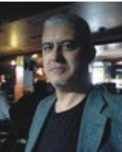 Man, 60. ggrii48