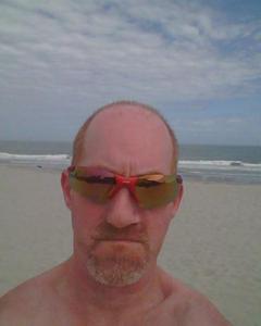 Man, 55. robstewart43