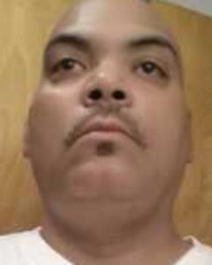 Man, 57. Berto2310