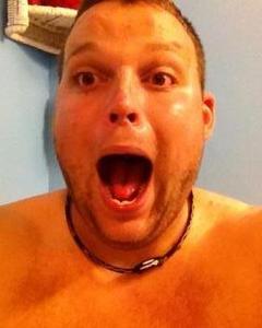 Man, 37. PhiLeep