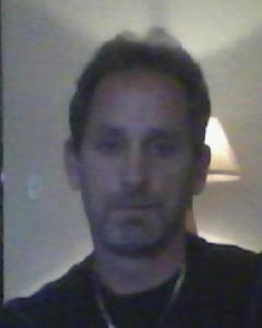 Man, 62. danc63