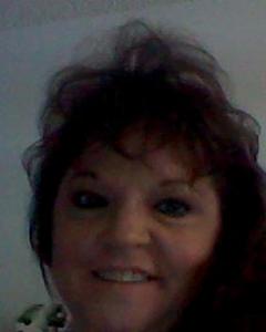 Woman, 63. felecia49