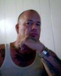 Man, 53. sjm2154