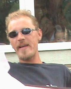 Man, 48. farmer1054