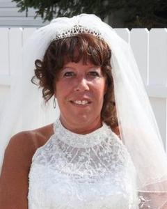 Woman, 68. glickman080