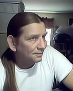 Man, 76. ronbaile571