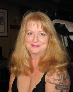 Woman, 67. mary1958baby