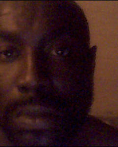 Man, 52. kcbcool121