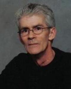 Man, 76. 1stgeorge
