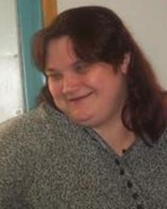 Woman, 59. mia832