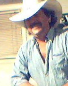 Man, 62. james_d_41139