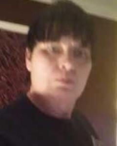 Woman, 49. angel_baby6212