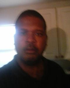 Man, 59. lfundarry12
