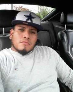 Man, 38. xavy2241