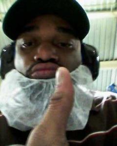 Man, 48. grizzly247