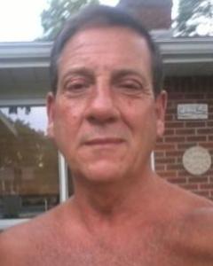Man, 74. cobie6351