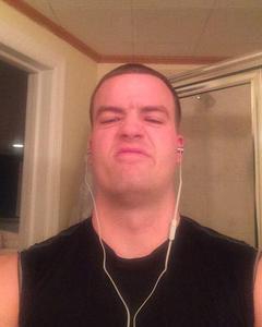 Man, 35. ScottieSchwan