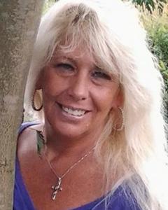 Woman, 63. rocky6210