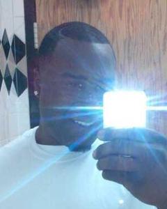 Man, 35. kbhna456